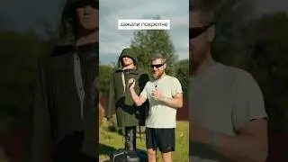 Телефон - уникальный инструмент 