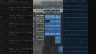 Apple x Cory Wong Producer Pack just a little taste