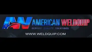 American Weldquip