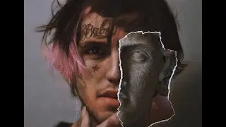 ☆LiL PEEP☆ - Text Me (OG Extended Snippet)