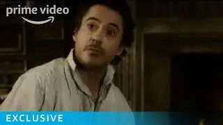 Jan TV | Prime Video