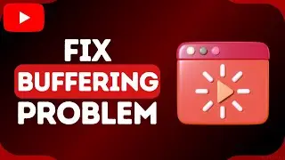 How to Fix YouTube ReVanced Extended Buffering Problem (Working 2024)