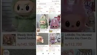 Cara Tambah Rekening di Tiktok affiliate Terbaru 2024