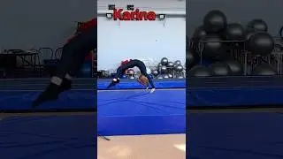 who did it better? 