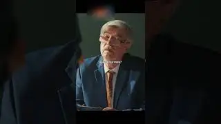 Испытала оргазм на экзамене | 