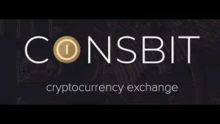 Coinsbit.io 2020