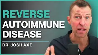 Top 15 Remedies to Reverse Autoimmune Disease