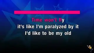 All Too Well (Sad Girl Autumn Version) - Taylor Swift (KARAOKE)