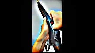 #freefire #freefireshorts #freedjalok #freefiremax #freefirehighlights #freefirestatus #freefirevide