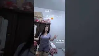 Nanda toket Montok