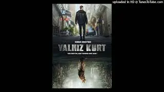 Yalnız Kurt - Pus