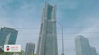Новое предложение от Гаку ру! Летние курсы японского языка за пределами жаркого Токио!