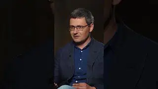 «Почему людей бесят боты и фейки» | Смотрите полный выпуск 