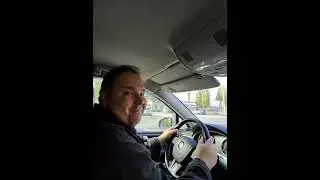 Веселая семейка