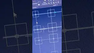 AutoCAD Training Online