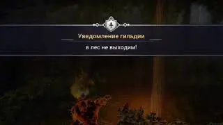 резня за школой, 5й клас VS 2й.    берс black desert mobile