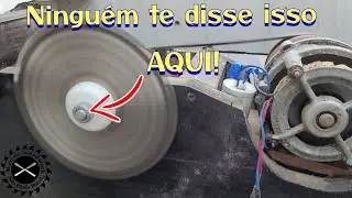 (4/4).