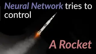 Budget SpaceX