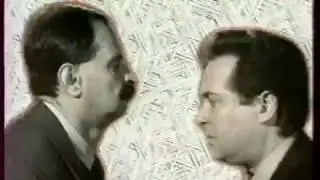 Заставка 