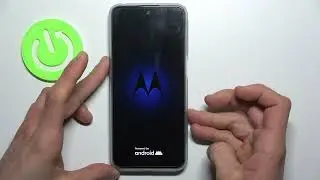 RESETEAR MOTOROLA Moto G31 - cómo quitar bloqueo y borrar todo de Motorola