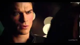 TVD\Боль Деймона S05х12.LostFilm.HD