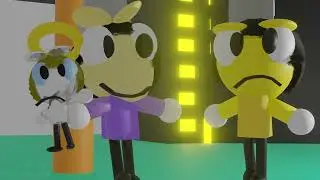 The Silvery Water (2022, CC)