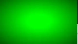 Free To Use Overlay Intro Template #1 Sony Vegas