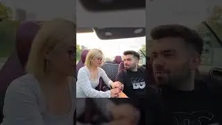 T**iz suç muydu ya #shorts