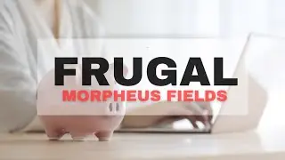 frugal (morphic field)