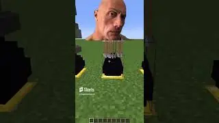 Minecraft Explain This!? 🤔😂  #minecraft #shorts