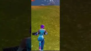 Топовый Сетап для РЕЙТИНГОВОЙ ИГРЫ...😱 Фортнайт/Fortnite