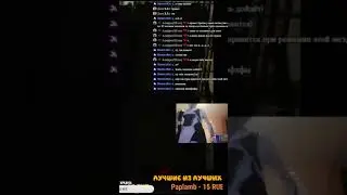 😮ЗАДОНАТИЛИ НА КОСТЮМ ГОРНИЧНОЙ😂
