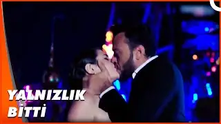 Acil Bir Durumdu, Camı Kırdım | Aşk Nerede