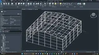 Prokon SUMO to Revit Using IFC4