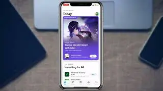 How to Check App Download History on iPhone ( 2022)