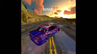 drift samp #gtasampdrift #gtasadrift #gtasanandreas #mtasa #gtadrift #driftgta #holdenwild