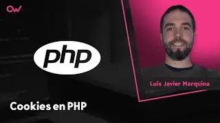 Cookies en PHP