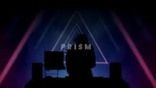 PRISM | Modern Pop Drums