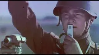 Вооруженные силы СССР ☭ Army USSR