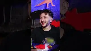 Баста и Нурлан про Скриптонита и алкоголь😯