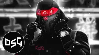 IVORY x Nitti Gritti - The Fall