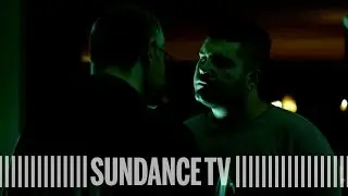 GOMORRAH Season 2: 'Family Reunion' Official Clip (Episode 202) | SundanceTV