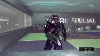 Halo 5 - Don't Go 2 School Tomorrow | This Will Be Demonetized