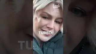 ​