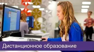 Учимся играть и повышать профессиональную игровую компетентность воспитателя