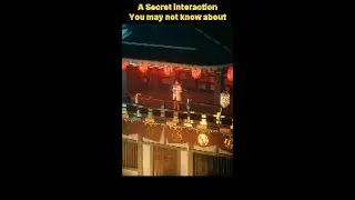 A lot of Cyberpunk 2077 Players didn't know they could do this - Cyberpunk 2077 Secrets and Reveals