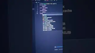 python for beginners / python tutorial 