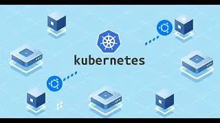 Kubernetes setup on Ubuntu 22.04