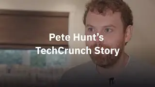 That Time Pete Hunt's Facebook Bug Made It To TechCrunch