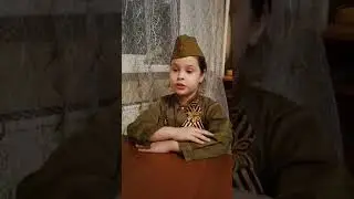 #сижудомаберегудеда